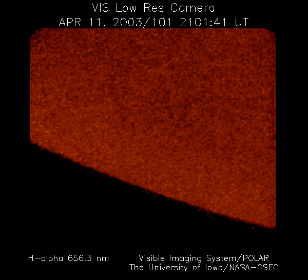  vis_2003_04_11_21_01_41_lr.png