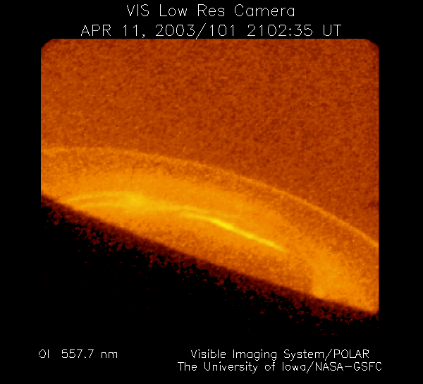 vis_2003_04_11_21_02_35_lr.png