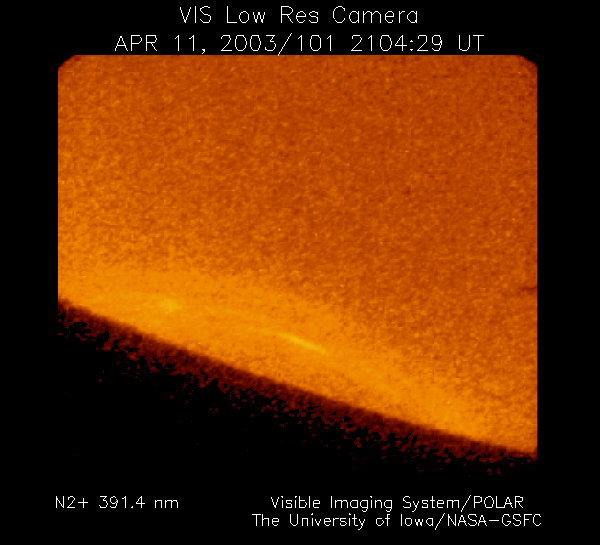  vis_2003_04_11_21_04_29_lr.png