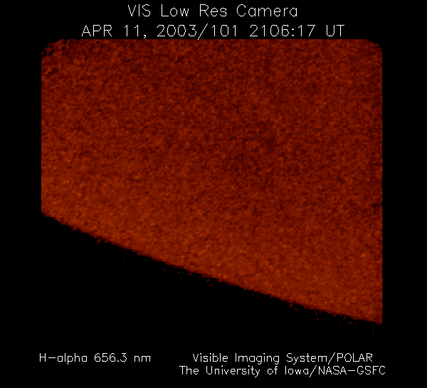  vis_2003_04_11_21_06_17_lr.png