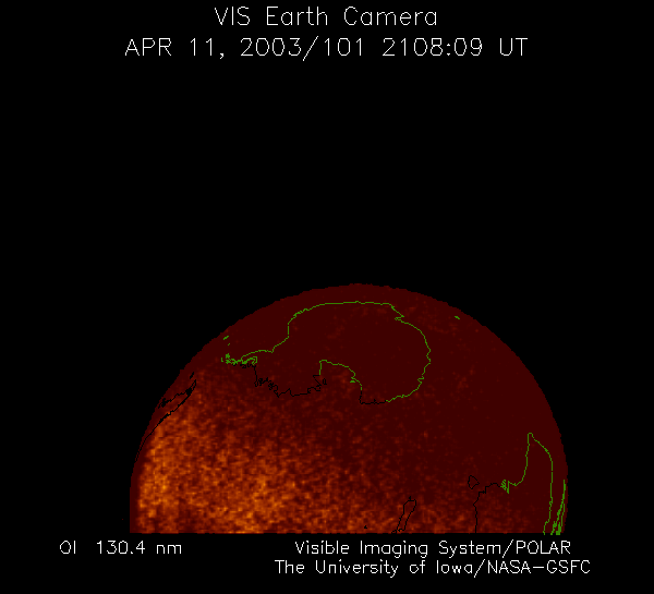  vis_2003_04_11_21_08_09_ec.png