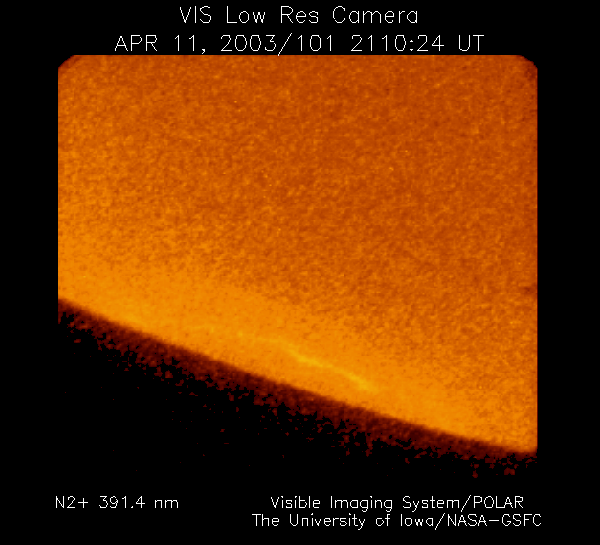  vis_2003_04_11_21_10_24_lr.png