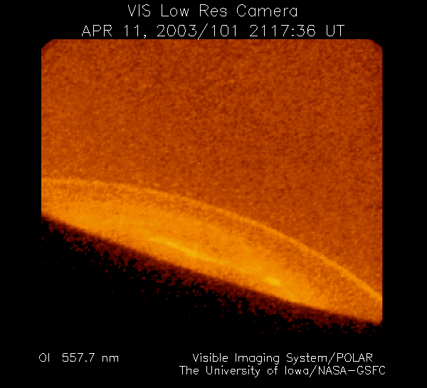  vis_2003_04_11_21_17_36_lr.png