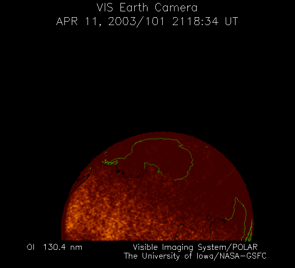  vis_2003_04_11_21_18_34_ec.png