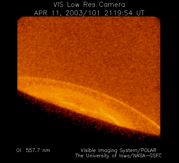  vis_2003_04_11_21_19_54_lr.png