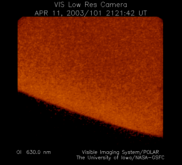  vis_2003_04_11_21_21_42_lr.png