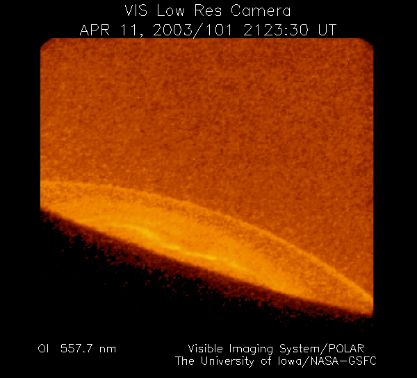  vis_2003_04_11_21_23_30_lr.png