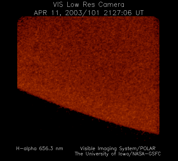  vis_2003_04_11_21_27_06_lr.png