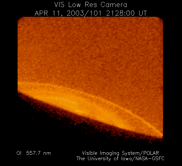  vis_2003_04_11_21_28_00_lr.png