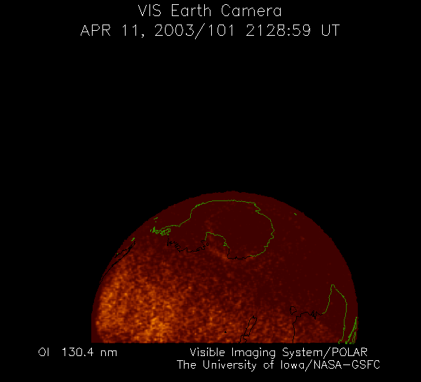  vis_2003_04_11_21_28_59_ec.png
