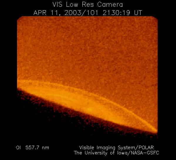  vis_2003_04_11_21_30_19_lr.png