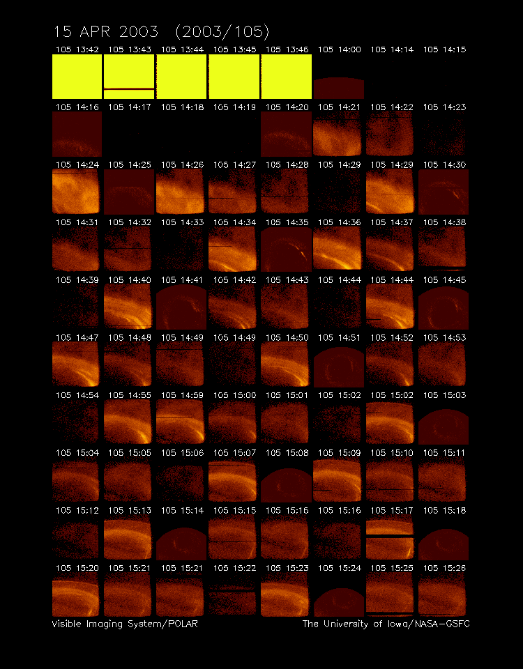  vis_survey_2003_04_15_13_42 map