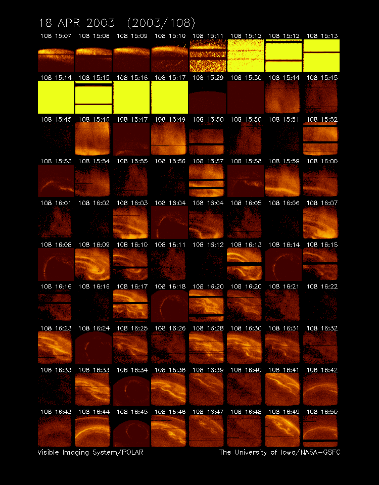  vis_survey_2003_04_18_15_07 map