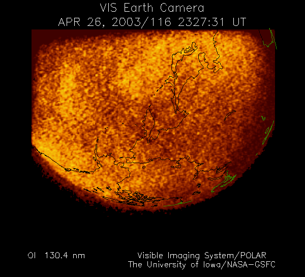  vis_2003_04_26_23_27_31_ec.png