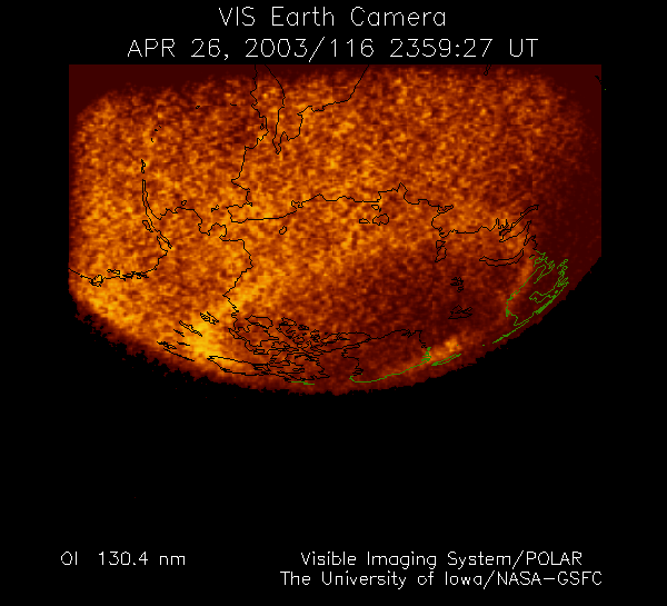  vis_2003_04_26_23_59_27_ec.png