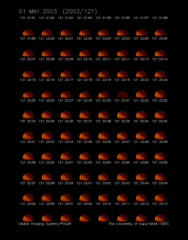  vis_survey_2003_05_01_21_51 map