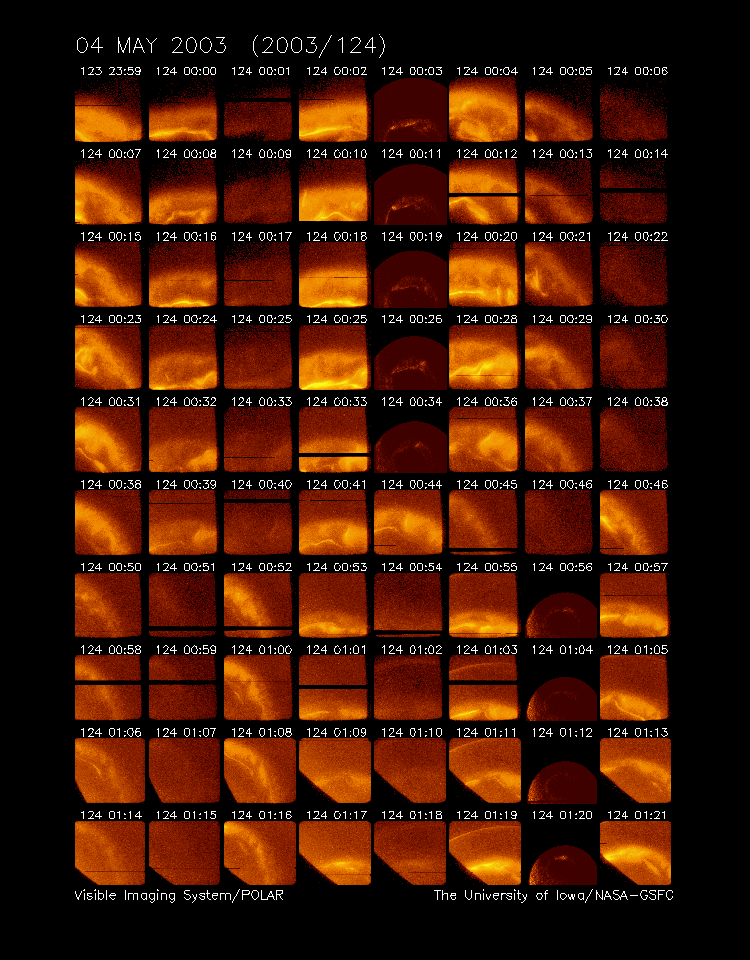  vis_survey_2003_05_04_00_00 map