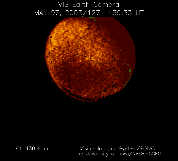  vis_2003_05_07_11_59_33_ec.png