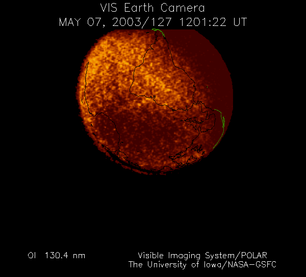  vis_2003_05_07_12_01_22_ec.png