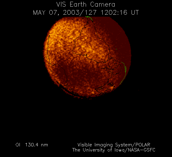  vis_2003_05_07_12_02_16_ec.png