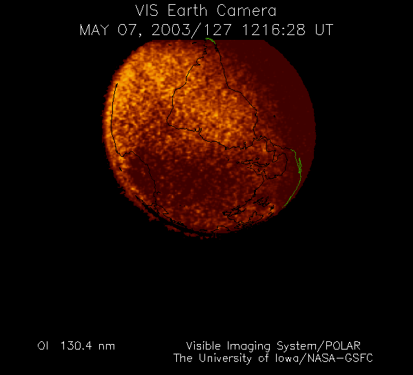  vis_2003_05_07_12_16_28_ec.png