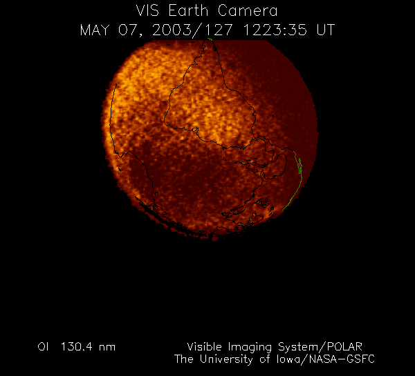  vis_2003_05_07_12_23_35_ec.png