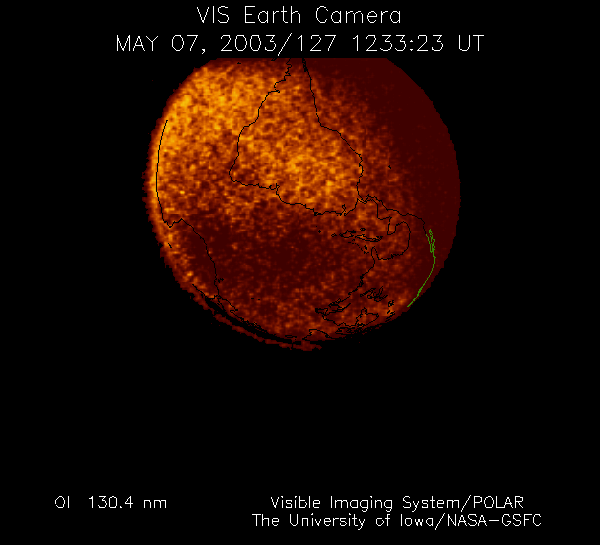  vis_2003_05_07_12_33_23_ec.png
