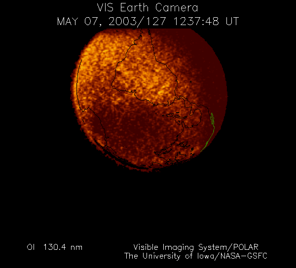  vis_2003_05_07_12_37_48_ec.png