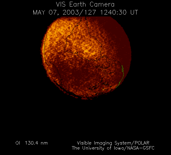  vis_2003_05_07_12_40_30_ec.png