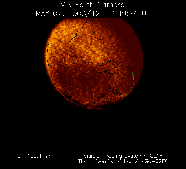  vis_2003_05_07_12_49_24_ec.png