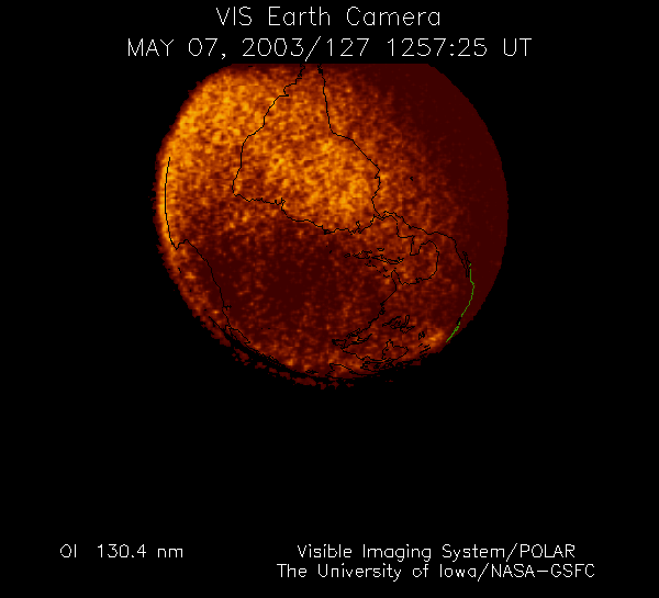  vis_2003_05_07_12_57_25_ec.png