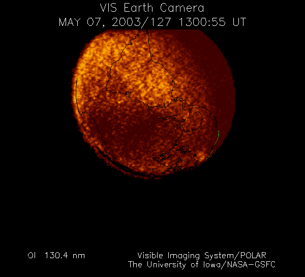  vis_2003_05_07_13_00_55_ec.png