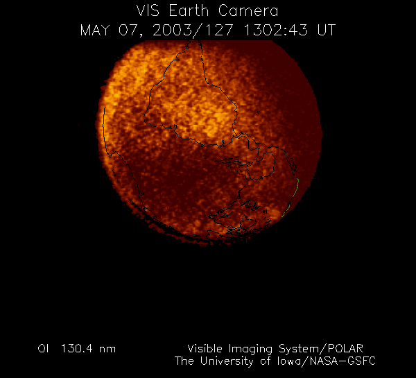  vis_2003_05_07_13_02_43_ec.png