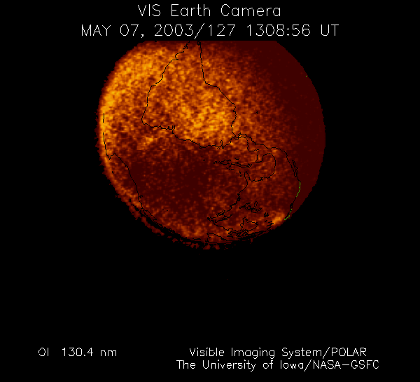  vis_2003_05_07_13_08_56_ec.png