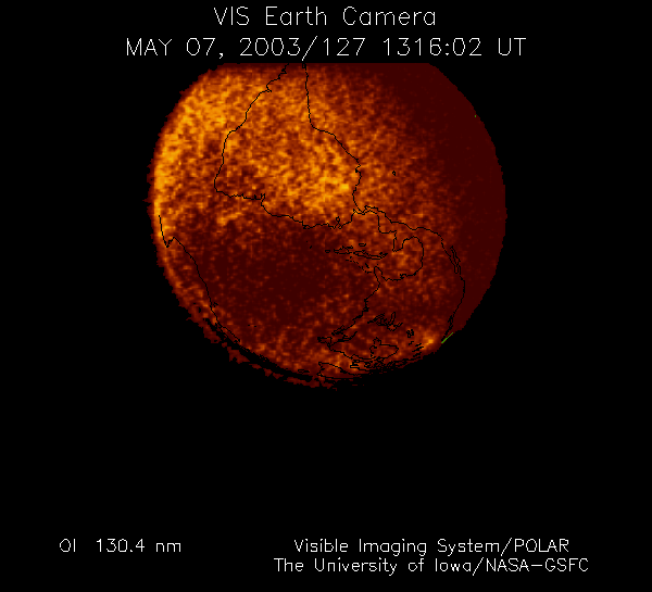  vis_2003_05_07_13_16_02_ec.png