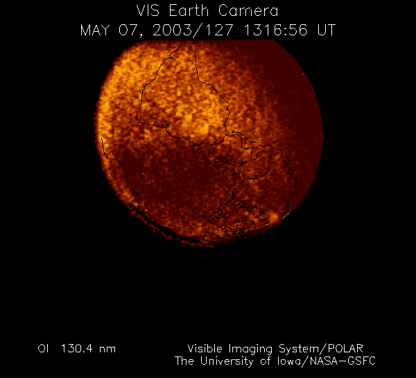  vis_2003_05_07_13_16_56_ec.png