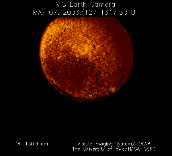  vis_2003_05_07_13_17_50_ec.png