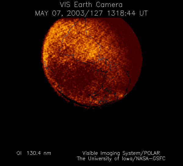  vis_2003_05_07_13_18_44_ec.png