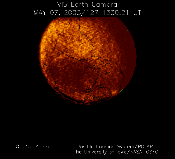  vis_2003_05_07_13_30_21_ec.png