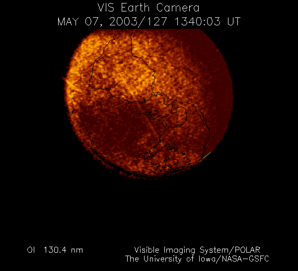  vis_2003_05_07_13_40_03_ec.png