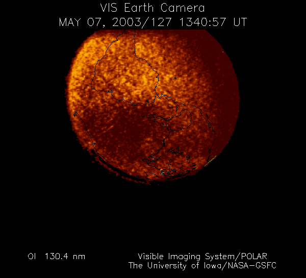  vis_2003_05_07_13_40_57_ec.png