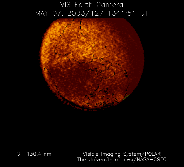  vis_2003_05_07_13_41_51_ec.png