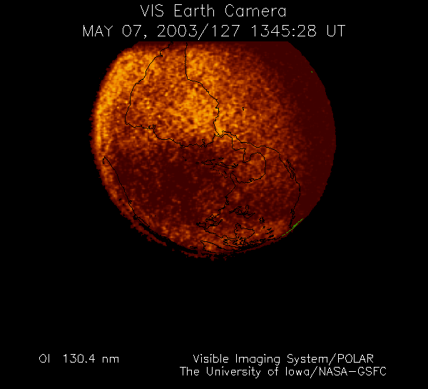  vis_2003_05_07_13_45_28_ec.png