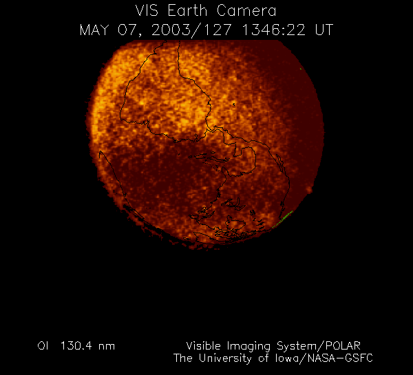  vis_2003_05_07_13_46_22_ec.png
