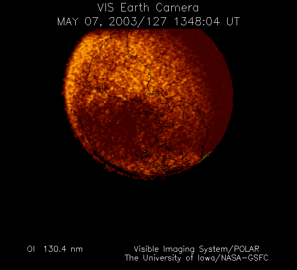  vis_2003_05_07_13_48_04_ec.png