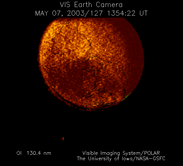  vis_2003_05_07_13_54_22_ec.png
