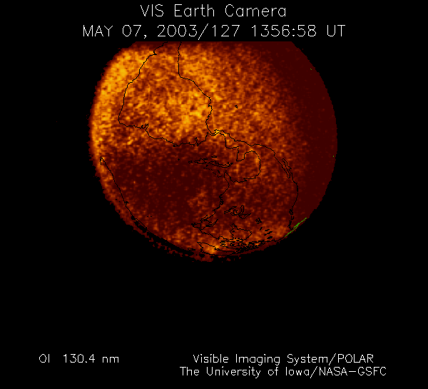  vis_2003_05_07_13_56_58_ec.png