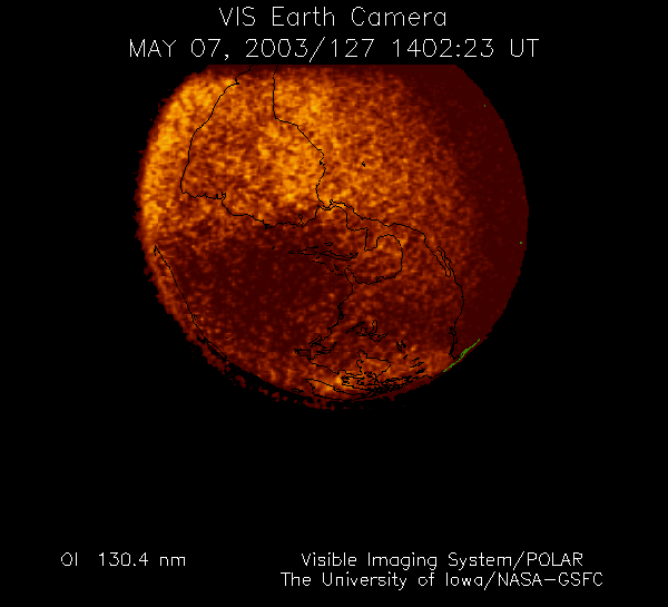  vis_2003_05_07_14_02_23_ec.png