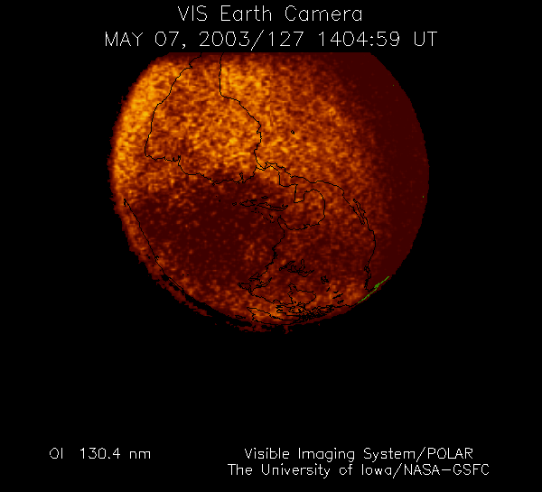  vis_2003_05_07_14_04_59_ec.png