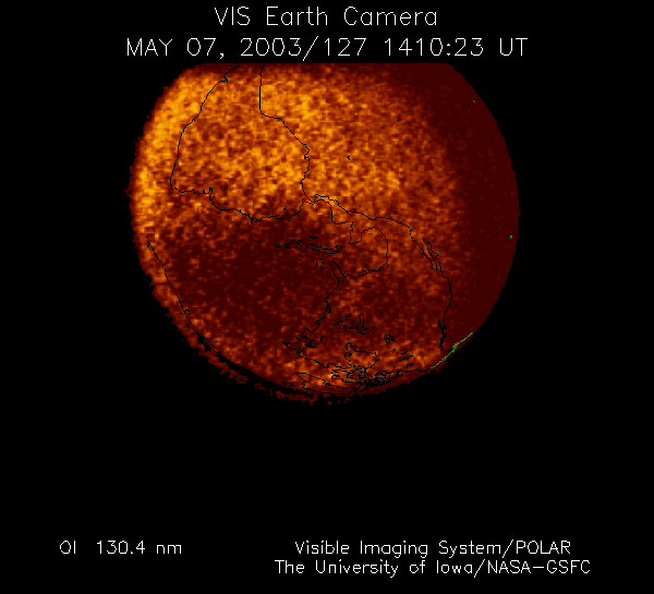  vis_2003_05_07_14_10_23_ec.png